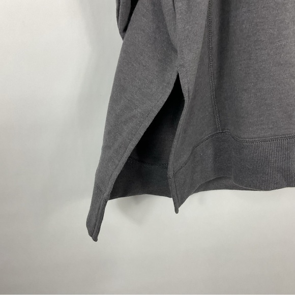 Wildfox Easy Does It Rainbow Sweatshirt Size XL - Picture 2 of 8